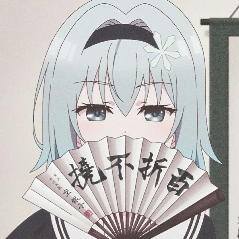 来自网络，侵删