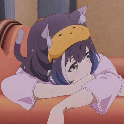 来自网络，侵删