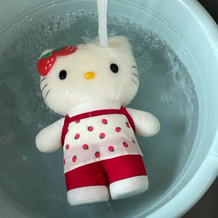 HelloKitty