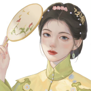 画师 哈士奇味的鸵鸟a ​​