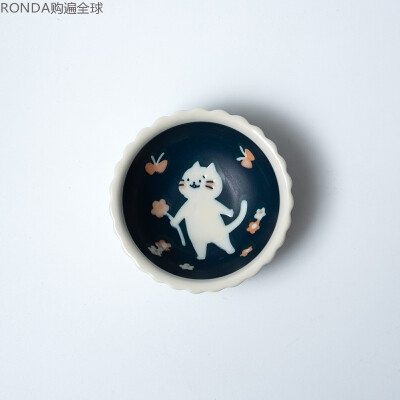 陶瓷