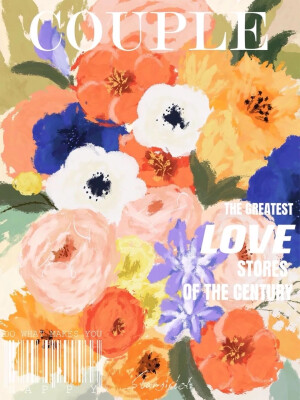 画师：@星岛星河