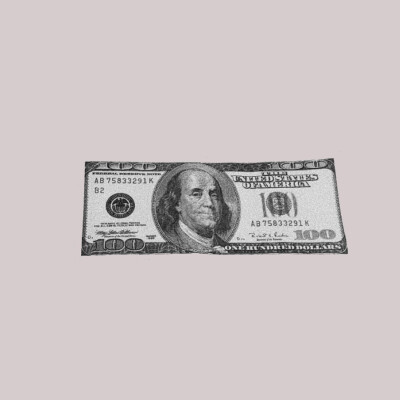 日常暖色调背景图