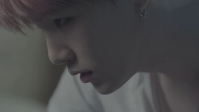 SUGA