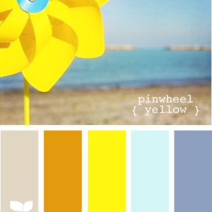 设计 赞 评论 收藏 更多 发布至专辑 色卡大全-夏天配色 449张图  44