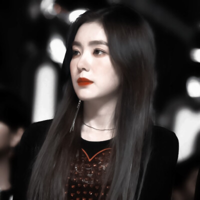 ●玫瑰无原则 心动至上。|裴珠泫Irene
©RabbitQueen91|宋郁调