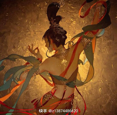 好看绝美