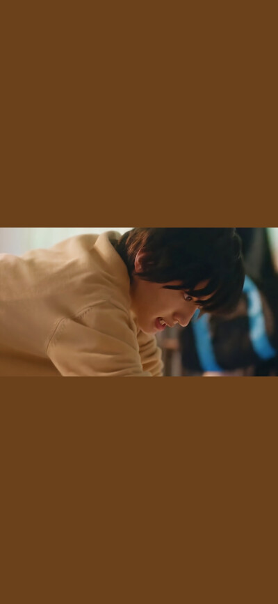 消失的初恋
#道枝骏佑 目黑莲