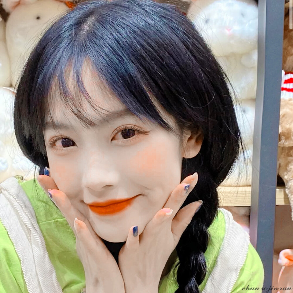 女头 原截ks一个孟老头.