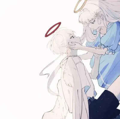 爱里不要说反话
