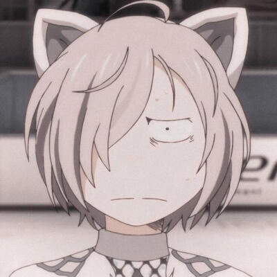 ะ．头像 ~