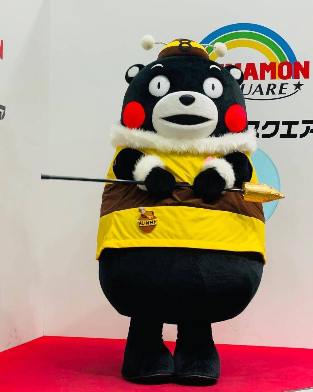 能本能图集