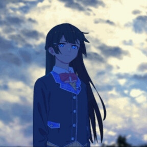 炸虾球
