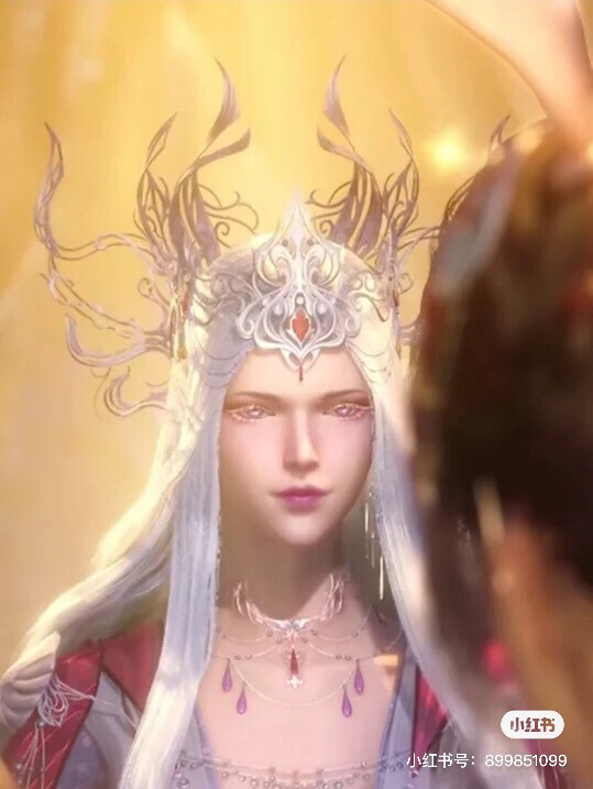 斗罗大陆头像
斗罗大陆谁不爱
