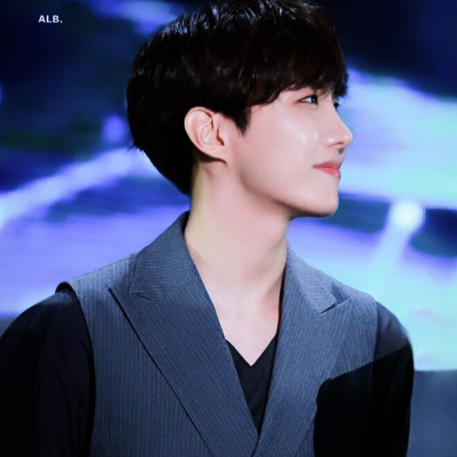 恰到好处的喜欢