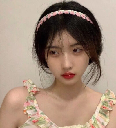 几年之后是喜帖还是请帖 是交杯酒还是喜酒 是我们还是你们