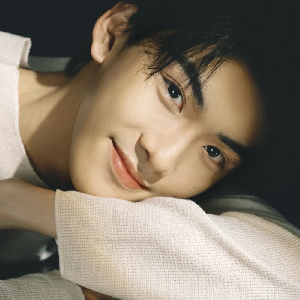 男头二传注明 dt一枕甜洝入梦