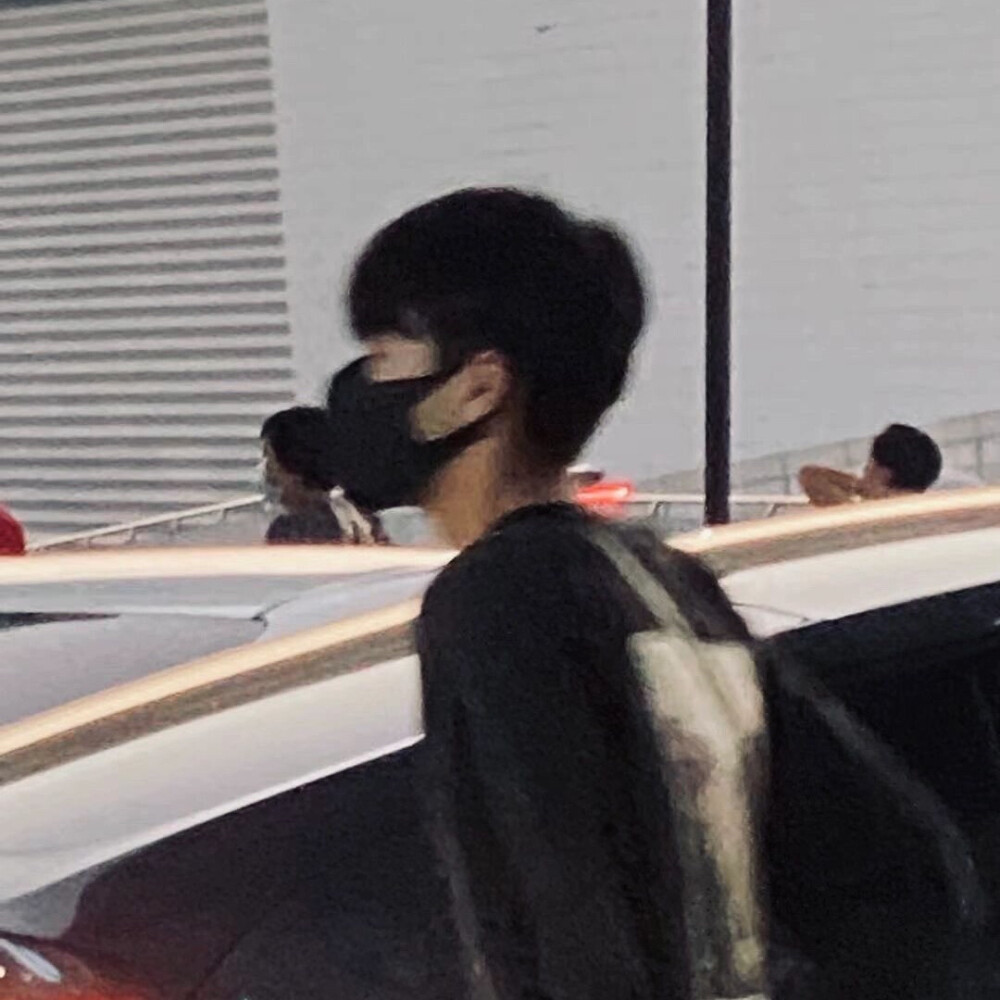 男头二传注明 dt一枕甜洝入梦