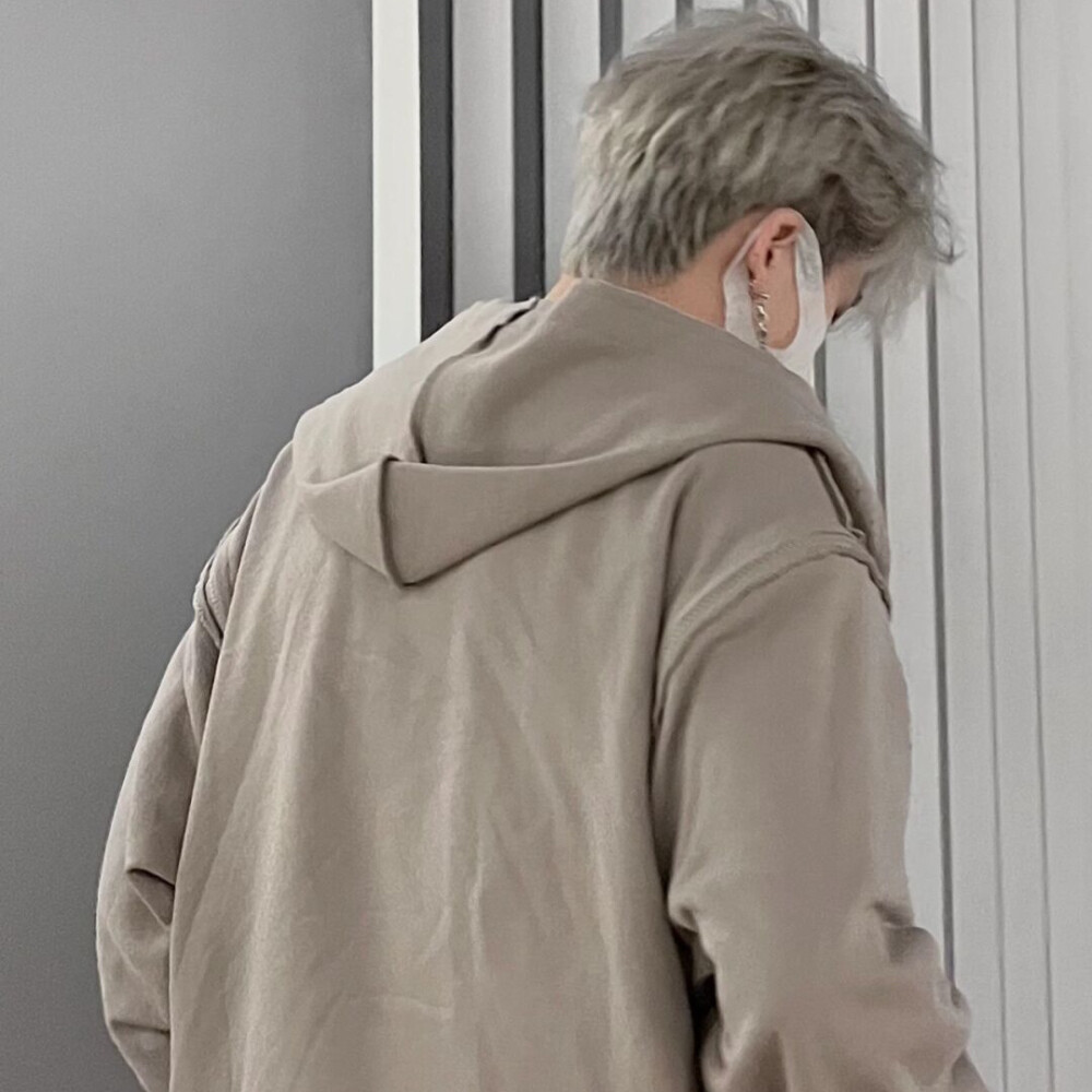 男头二传注明 dt一枕甜洝入梦