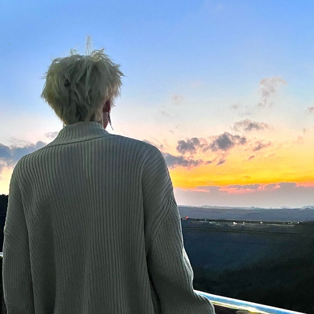 男头二传注明 dt一枕甜洝入梦