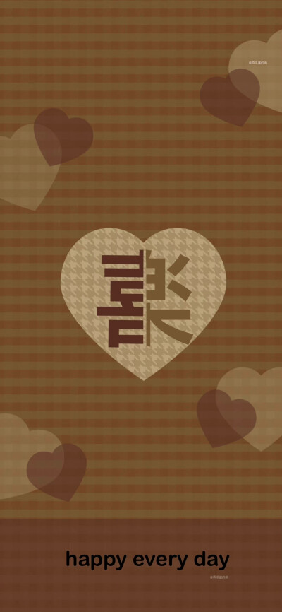 by：@西瓜酱的画