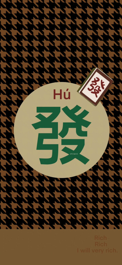 by：@西瓜酱的画