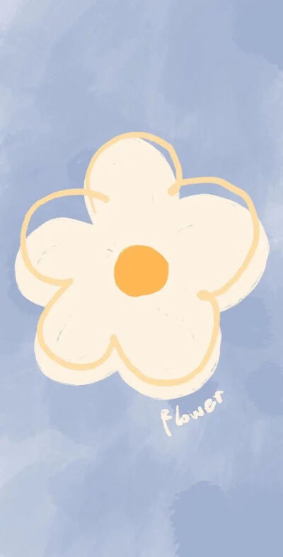 花朵壁纸