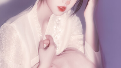 橙光素材女主｜尺寸已调｜禁止盗图｜更别二传
抱图收专｜关注也可