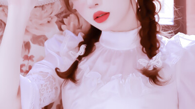 橙光素材女主｜尺寸已调｜禁止盗图｜更别二传
抱图收专｜关注也可