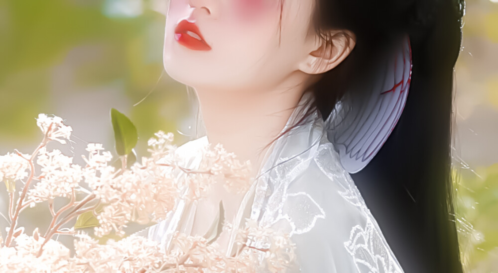 橙光素材女主｜尺寸已调｜禁止盗图｜更别二传
抱图收专｜关注也可