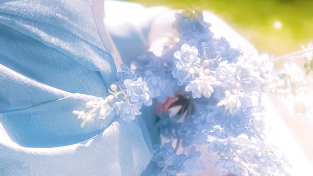 橙光素材女主｜尺寸已调｜禁止盗图｜更别二传
抱图收专｜关注也可