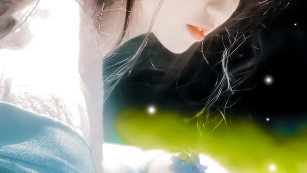 橙光素材女主｜尺寸已调｜禁止盗图｜更别二传
抱图收专｜关注也可