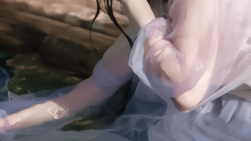 橙光素材女主｜尺寸已调｜禁止盗图｜更别二传
抱图收专｜关注也可