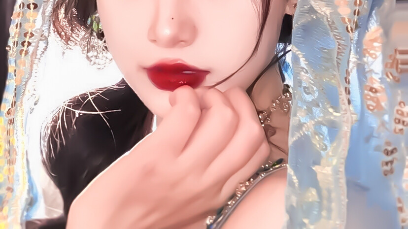 橙光素材女主｜尺寸已调｜禁止盗图｜更别二传
抱图收专｜关注也可