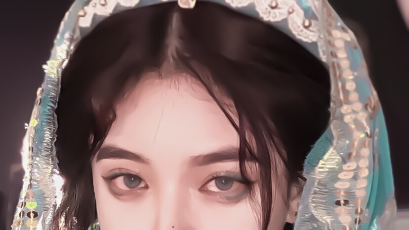 橙光素材女主｜尺寸已调｜禁止盗图｜更别二传
抱图收专｜关注也可