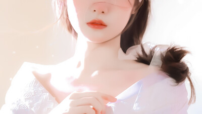 橙光素材女主｜尺寸已调｜禁止盗图｜更别二传
抱图收专｜关注也可