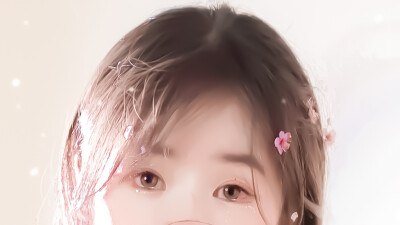 橙光素材女主｜尺寸已调｜禁止盗图｜更别二传
抱图收专｜关注也可