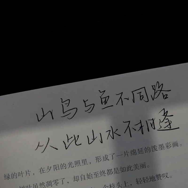 在奔去夏天这趟列车上 没有女孩迟到 但有人超重