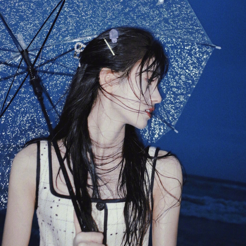 鞠婧祎套图可二改，标江卓。