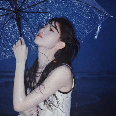 鞠婧祎套图可二改，标江卓。