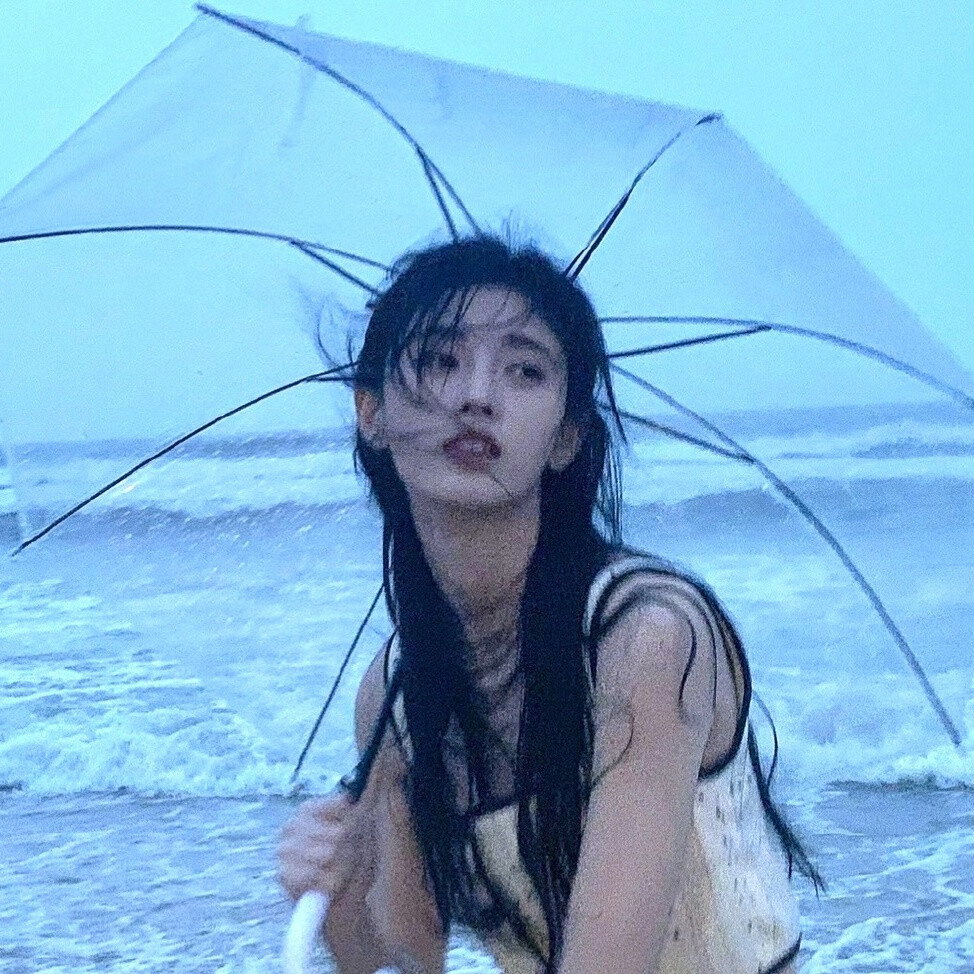 鞠婧祎套图可二改，标江卓。