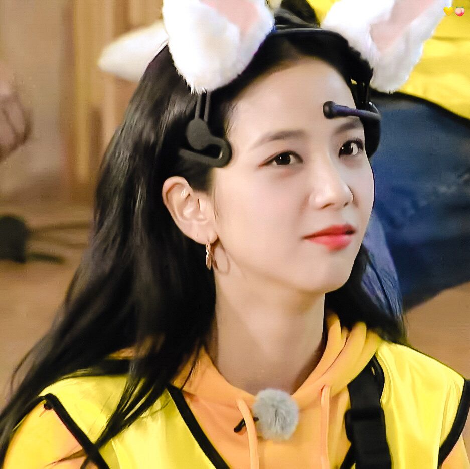 jisoo