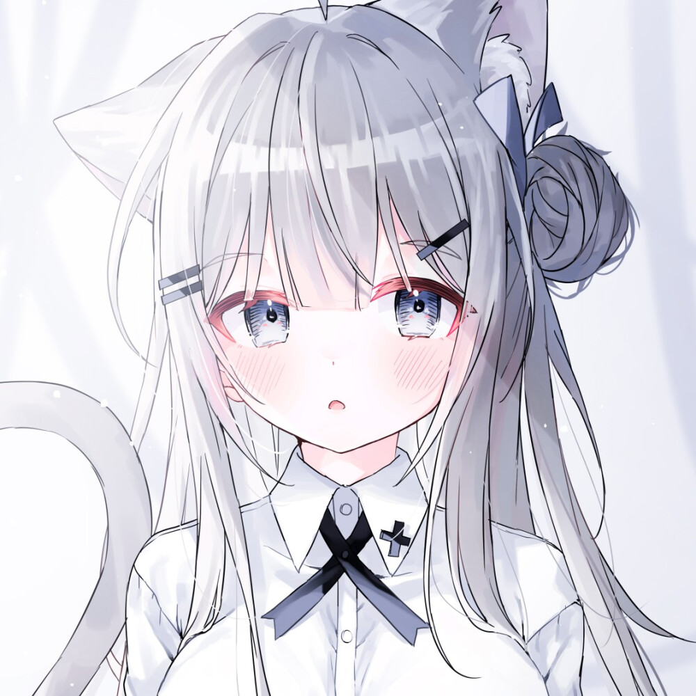 我出生于冬日 可我待你并不冷