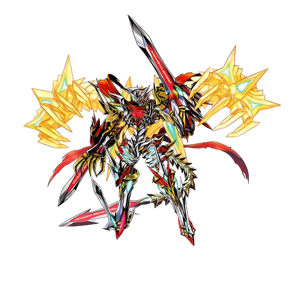 杰斯兽x - 堆糖,美图壁纸兴趣社区