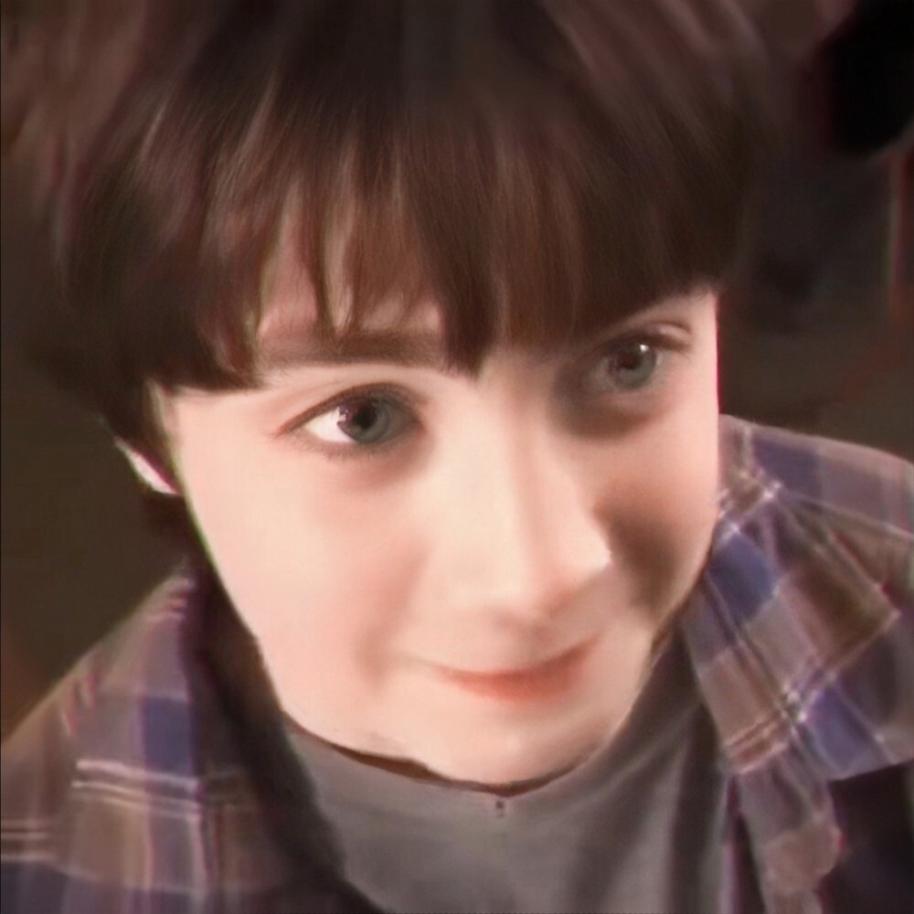 我们的救世主。