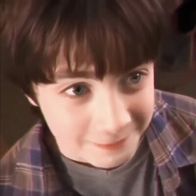 我们的救世主。