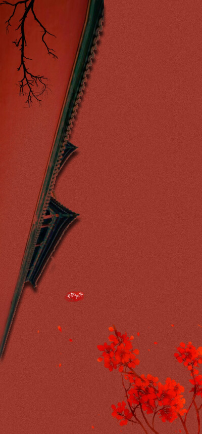 醒时三生荣枯，醉里一梦江湖。