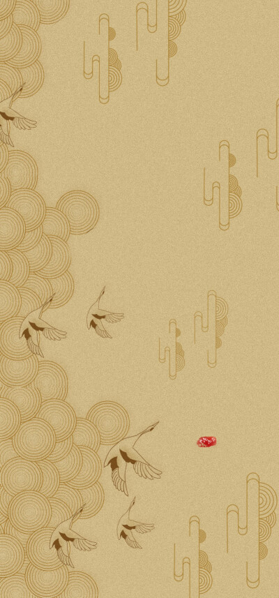 醒时三生荣枯，醉里一梦江湖。