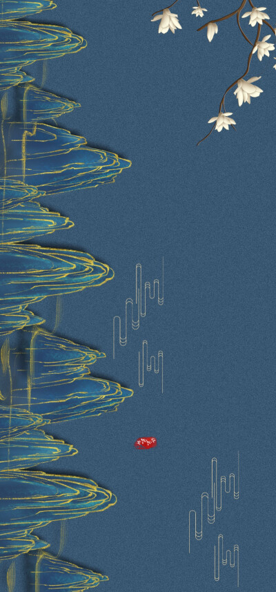 醒时三生荣枯，醉里一梦江湖。