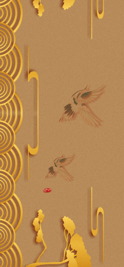 醒时三生荣枯，醉里一梦江湖。